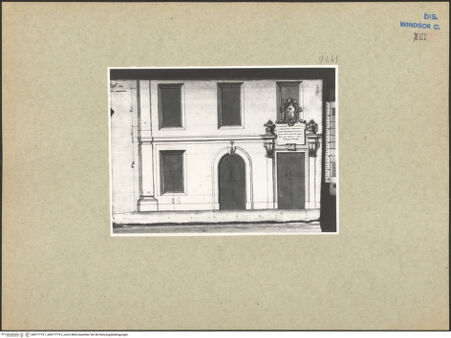 Vorderseite von bh077774-1_bh077774-2_recto