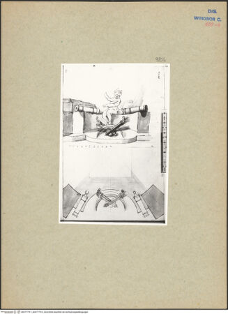 Vorderseite von bh077779-1_bh077779-2_recto