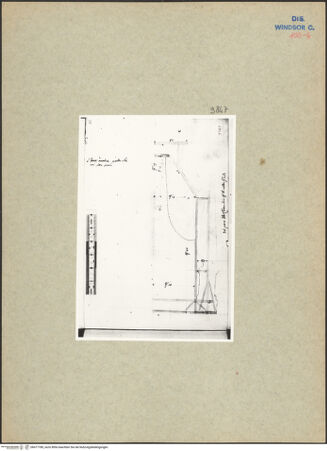 Vorderseite von bh077780_recto