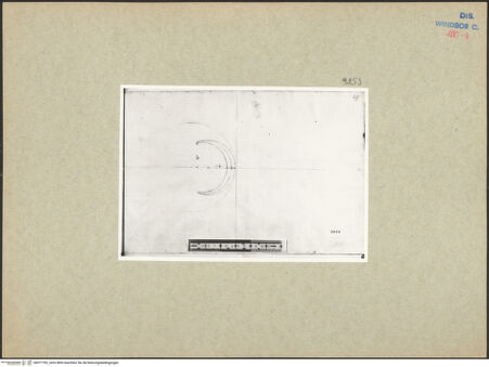 Vorderseite von bh077782_recto