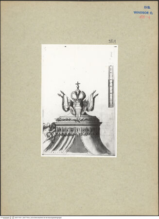 Vorderseite von bh077783-1_bh077783-2_recto