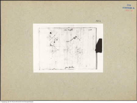 Vorderseite von bh077785_recto