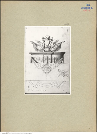 Vorderseite von bh077786_recto