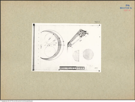 Vorderseite von bh077789_recto