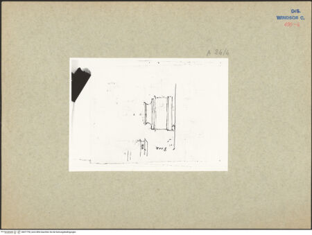 Vorderseite von bh077790_recto