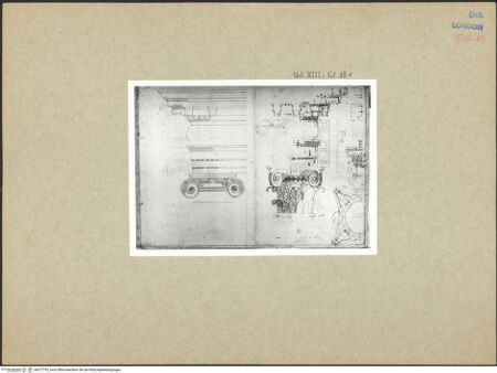 Vorderseite von bh077792_recto