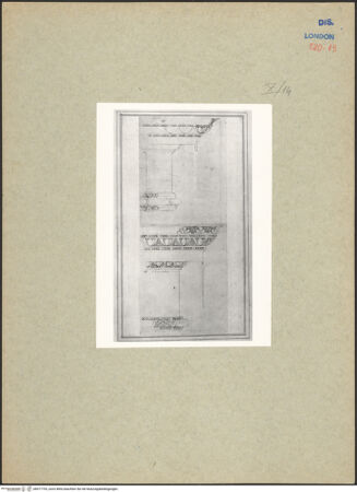 Vorderseite von bh077793_recto