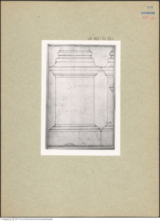 Vorderseite von bh077795_recto