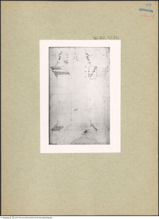 Vorderseite von bh077796_recto