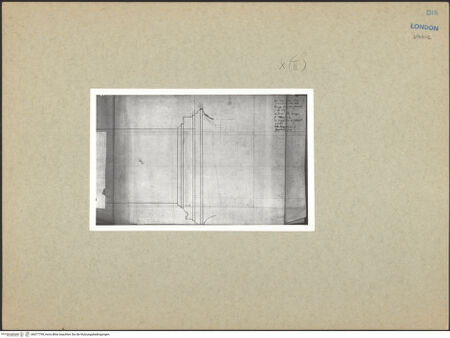 Vorderseite von bh077799_recto