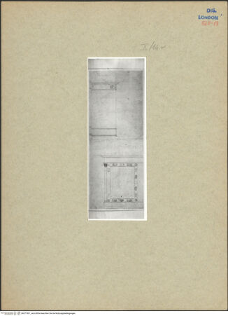 Vorderseite von bh077801_recto