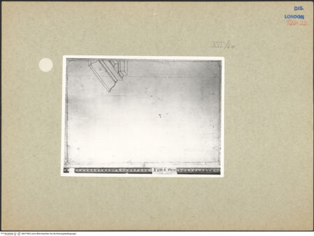 Vorderseite von bh077802_recto