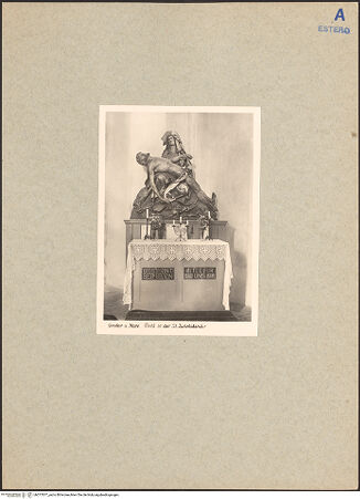 Vorderseite von bh077877_recto