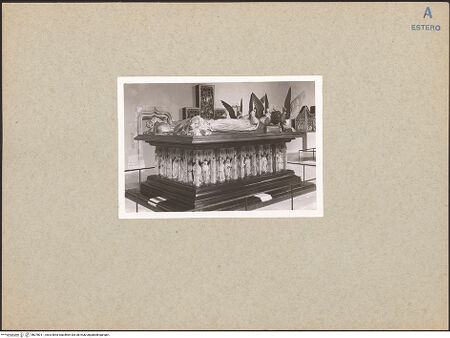 Vorderseite von bh078011_recto