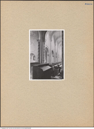 Vorderseite von bh078045_recto