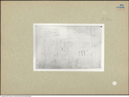 Vorderseite von bh078081_recto