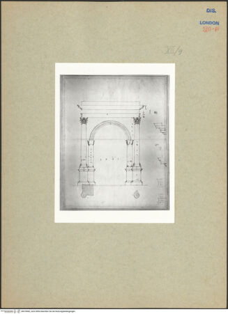 Vorderseite von bh078082_recto