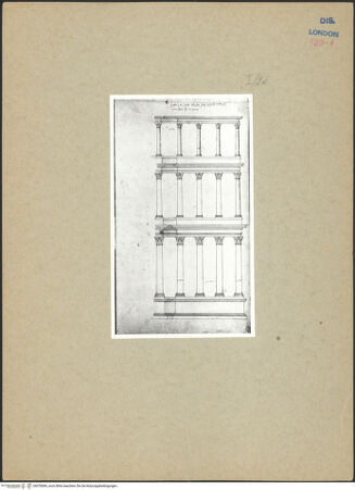 Vorderseite von bh078084_recto