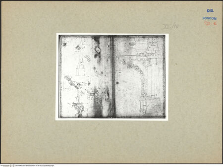 Vorderseite von bh078086_recto