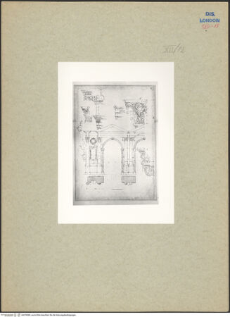 Vorderseite von bh078089_recto