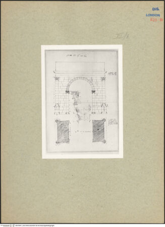 Vorderseite von bh078091_recto