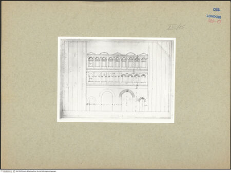 Vorderseite von bh078095_recto