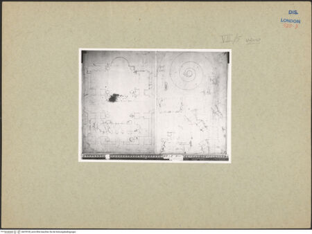 Vorderseite von bh078100_recto