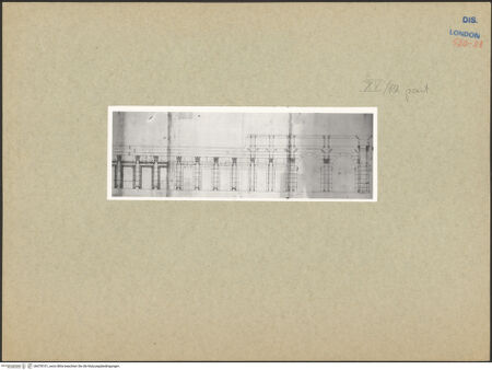 Vorderseite von bh078101_recto