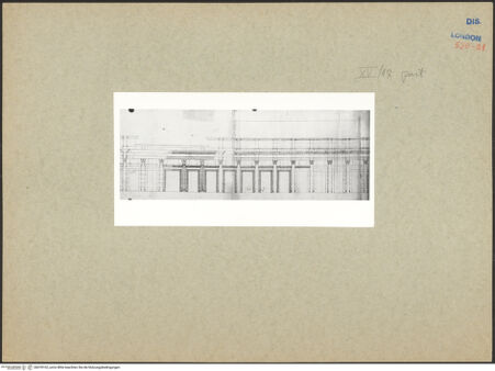 Vorderseite von bh078102_recto