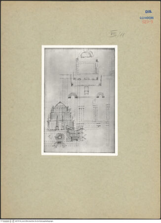 Vorderseite von bh078104_recto