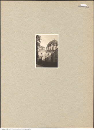 Vorderseite von bh078114_recto