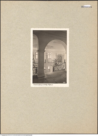 Vorderseite von bh078115_recto