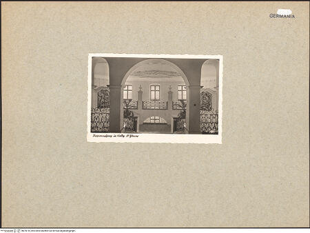 Vorderseite von bh078116_recto