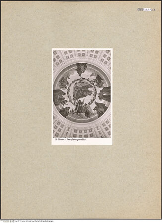 Vorderseite von bh078117_recto