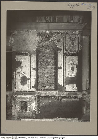 Vorderseite von bh078198_recto