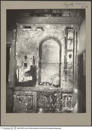 Vorderseite von bh078202_recto