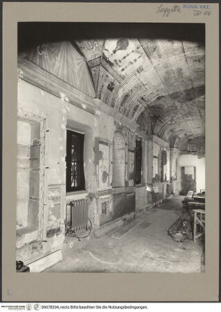 Vorderseite von bh078204_recto