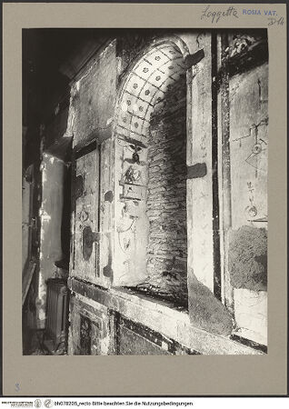 Vorderseite von bh078205_recto