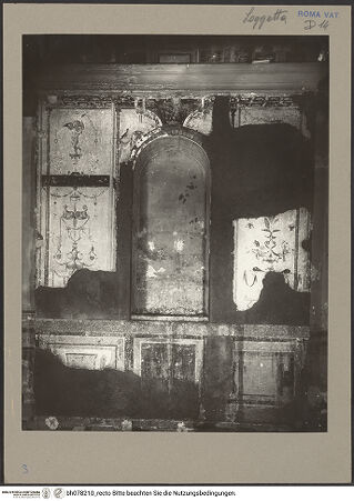 Vorderseite von bh078210_recto