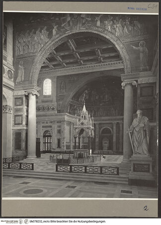 Vorderseite von bh078232_recto