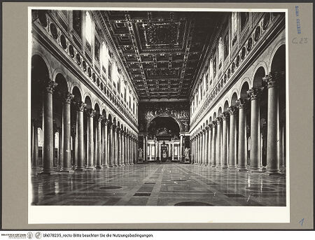 Vorderseite von bh078235_recto