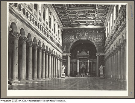 Vorderseite von bh078236_recto