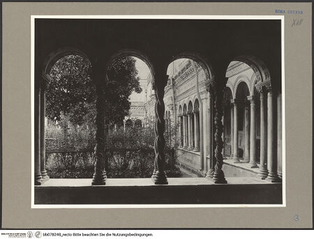 Vorderseite von bh078240_recto