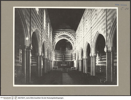 Vorderseite von bh078241_recto