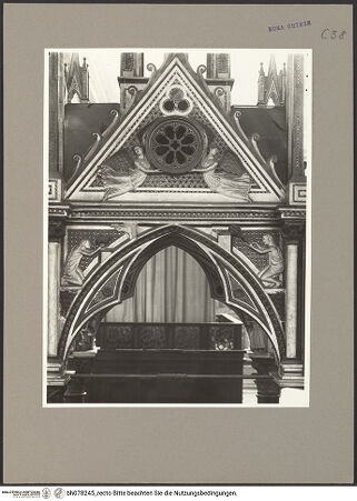 Vorderseite von bh078245_recto