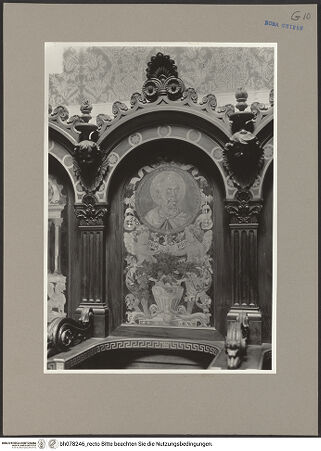 Vorderseite von bh078246_recto