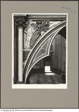 Vorderseite von bh078247_recto