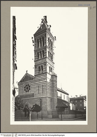 Vorderseite von bh078252_recto