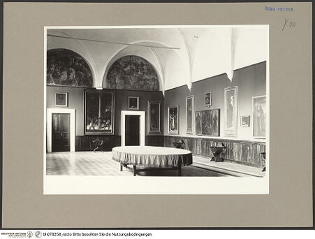 Vorderseite von bh078258_recto