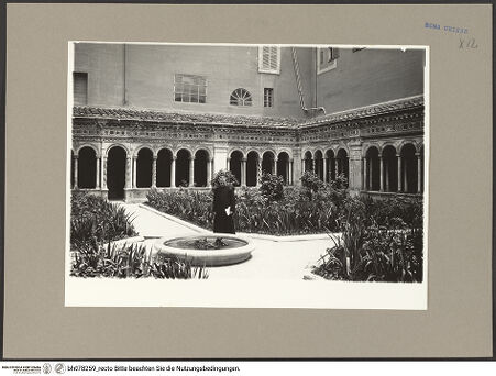 Vorderseite von bh078259_recto